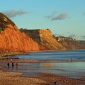 Who Else Wants a Devon Holiday?
